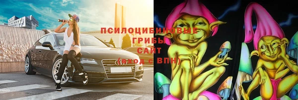 ГАЛЛЮЦИНОГЕННЫЕ ГРИБЫ Навашино