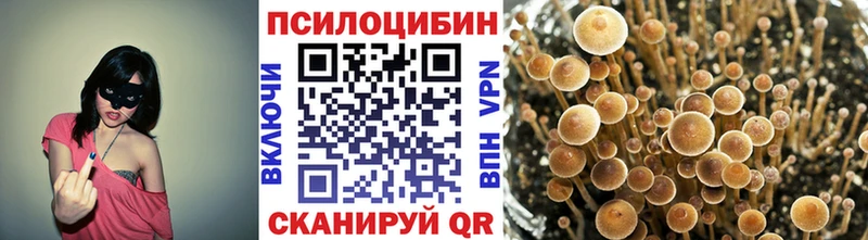 Галлюциногенные грибы мухоморы  Березники 