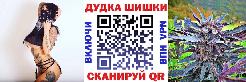 Конопля ГИДРОПОН Березники